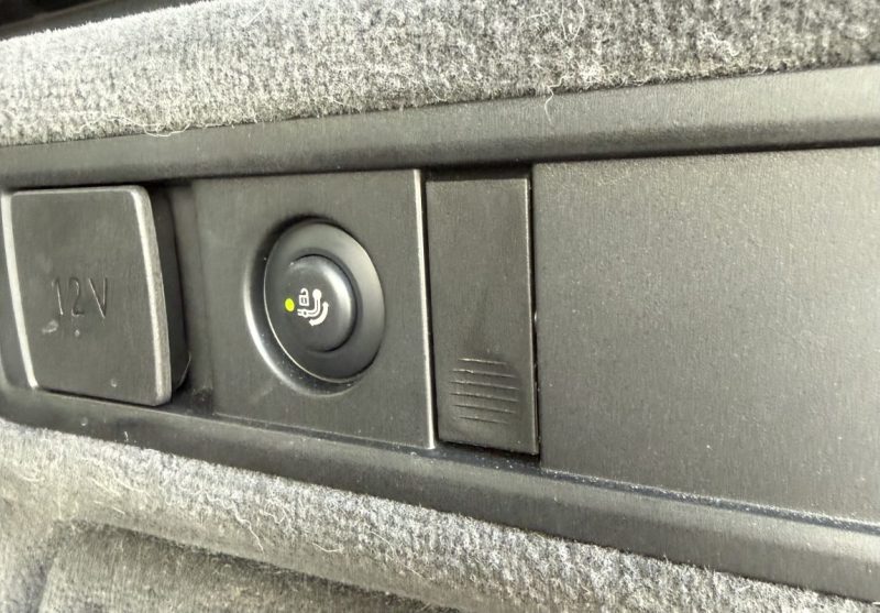 B.M.W. X5 XDRIVE 45E 394 CV PACK M / ATTELAGE / HUD / ORIGINE FRANCE 