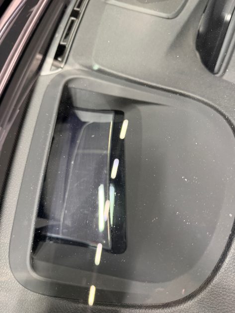 BMW 330D XDRIVE M SPORT 2015