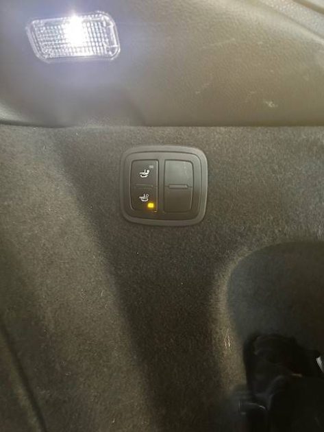 PORSCHE MACAN 3.0 GTS 2997CM3 360CV  2018