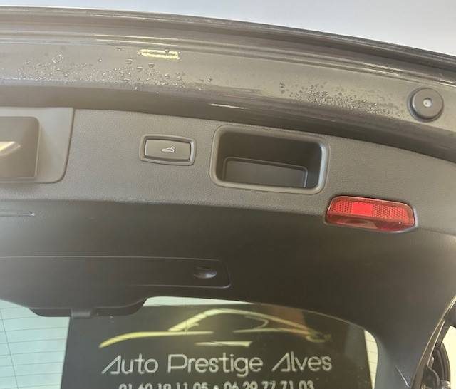 PORSCHE MACAN 3.0 GTS 2997CM3 360CV  2018