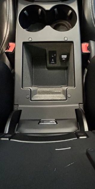 PORSCHE MACAN 3.0 GTS 2997CM3 360CV  2018