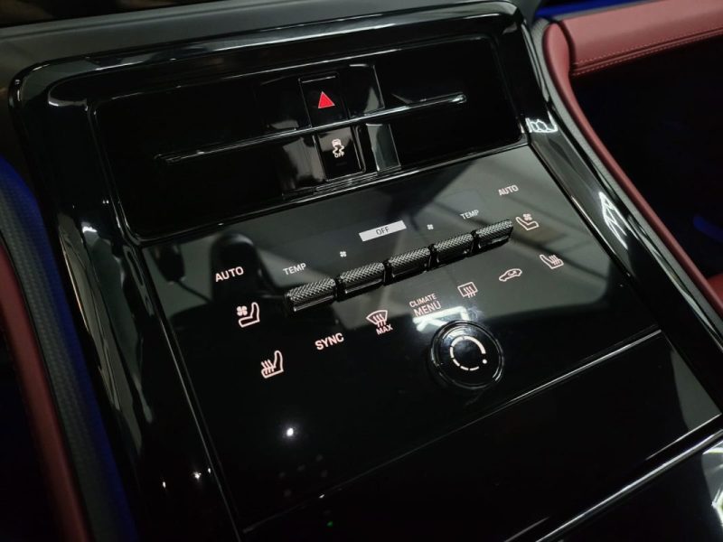 PORSCHE PANAMERA E-HYBRID 2.9 V6 470 CV PDK