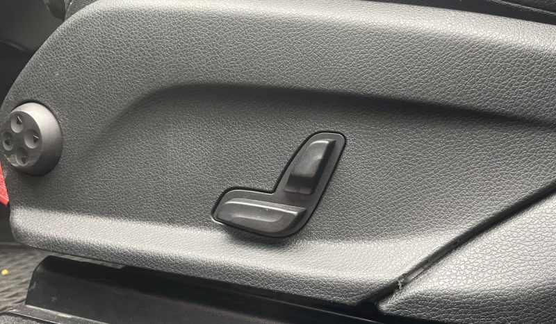 MERCEDES GLC 220D 4Matic 9G-Tronic Sportline Pack AMG / Entretien Mercedes - Toit Ouvrant - Siège Ch