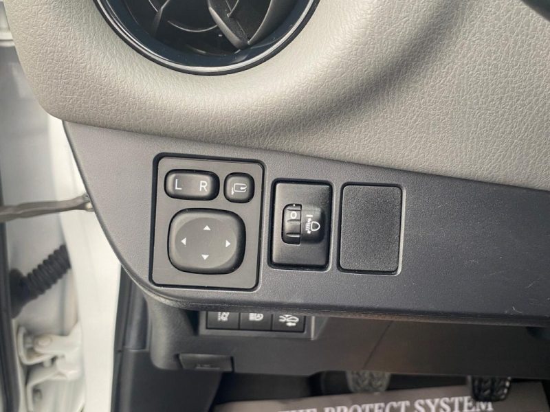 TOYOTA YARIS 70 VVT-I ULTIMATE 5P 🚗 - Caméra de recul 📸  - Reprise possible  ✅ - Garantie 6 mois 