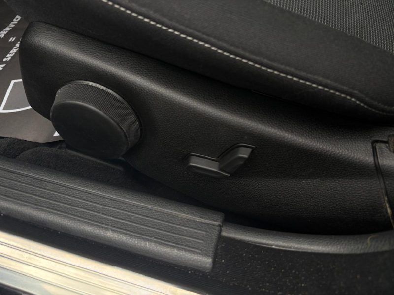 MERCEDES Classe C 180 CDI 120ch Sportline 🚗✨ 85 631 km ⚙️ Cuir 🧤 Clim ❄️Reprise 🔄 Garantie