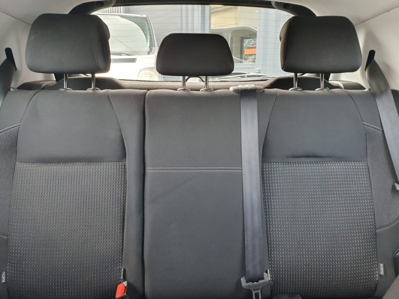 PEUGEOT 208 1.6L BlueHDI 75CH *PREMIUM Pack* / Révisée&Garantie 