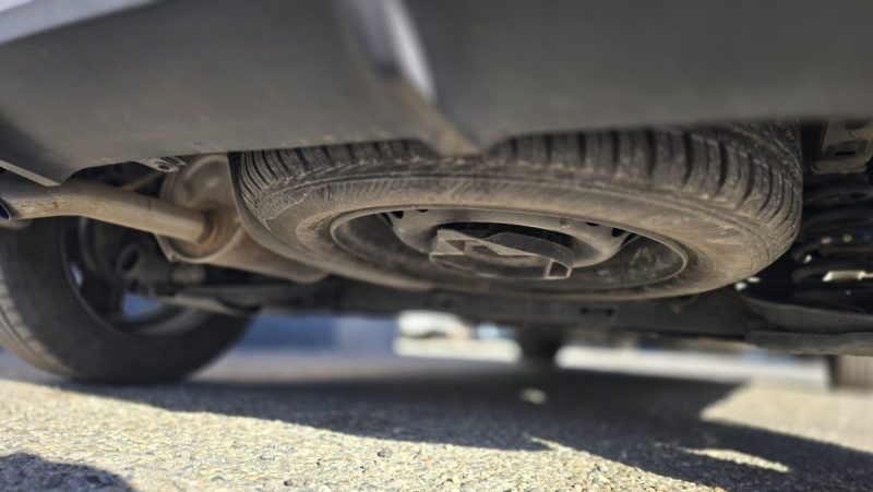 RENAULT CLIO 1.5 DCI - 90 CV BUSINESS 2019