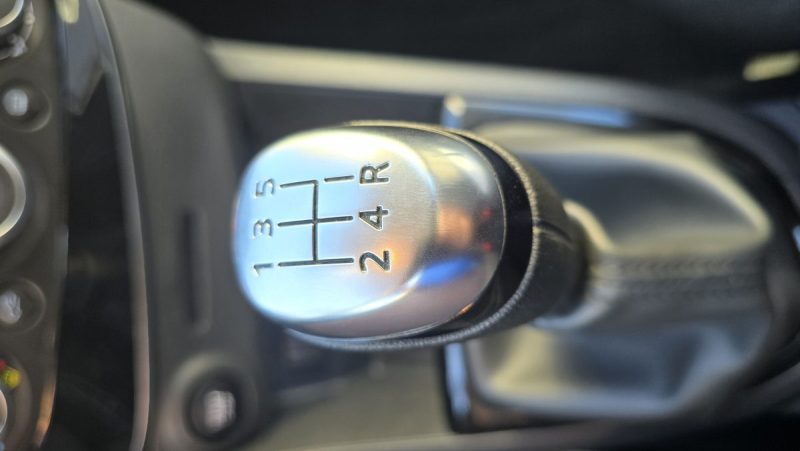 RENAULT CLIO 1.5 DCI - 90 CV BUSINESS 2019