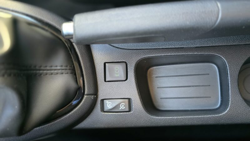 RENAULT CLIO 1.5 DCI - 90 CV BUSINESS 2019