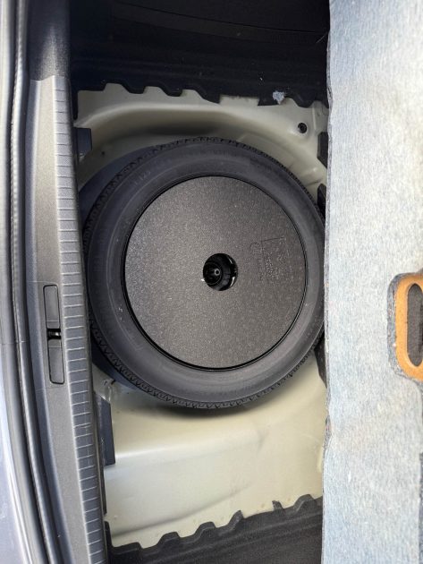 PEUGEOT 208 BLUEHDI 100cv S&S ACTIVE BUSINESS BVM6 - GPS - CARPLAY - GARANTIE