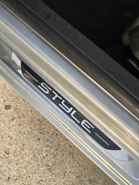 VOLKSWAGEN GOLF 2.0 TDI 140CH FAP CARAT STYLE DSG6 2012