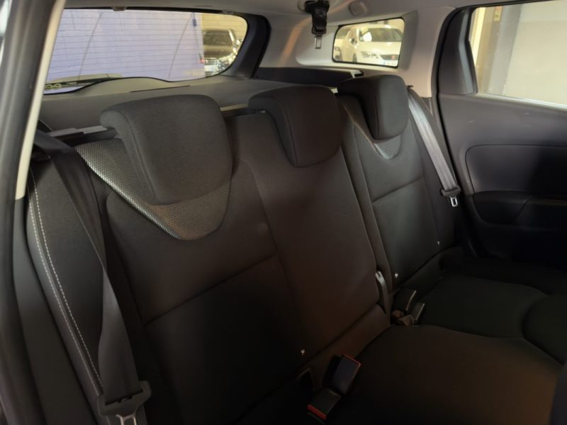 RENAULT CLIO ESTATE 0.9 TCE 90CH ENERGY ZEN 