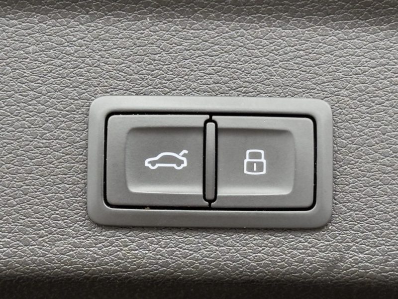 AUDI Q3 SPORTBACK 35 TFSI 150CH S TRONIC 7 ENTRETIEN AUDI