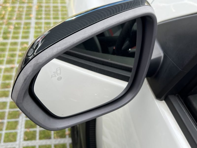 DACIA DUSTER II 1.3 TCE 130 TECHROAD 4x2 GPS APPLE CAPRLAY & ANDROID CAMERA CritAir1 - GARANTIE 1 AN