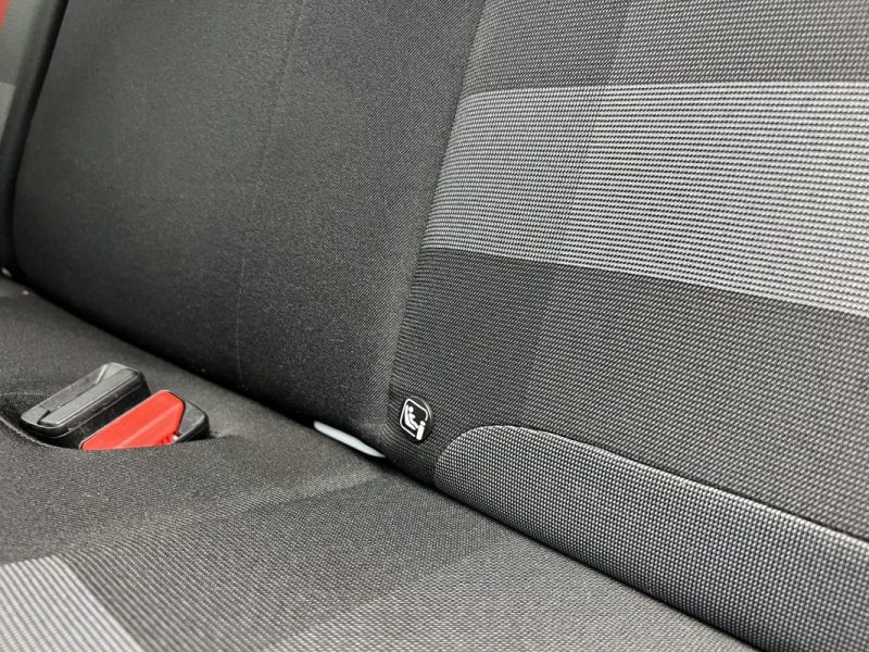 DACIA DUSTER II 1.3 TCE 130 TECHROAD 4x2 GPS APPLE CAPRLAY & ANDROID CAMERA CritAir1 - GARANTIE 1 AN