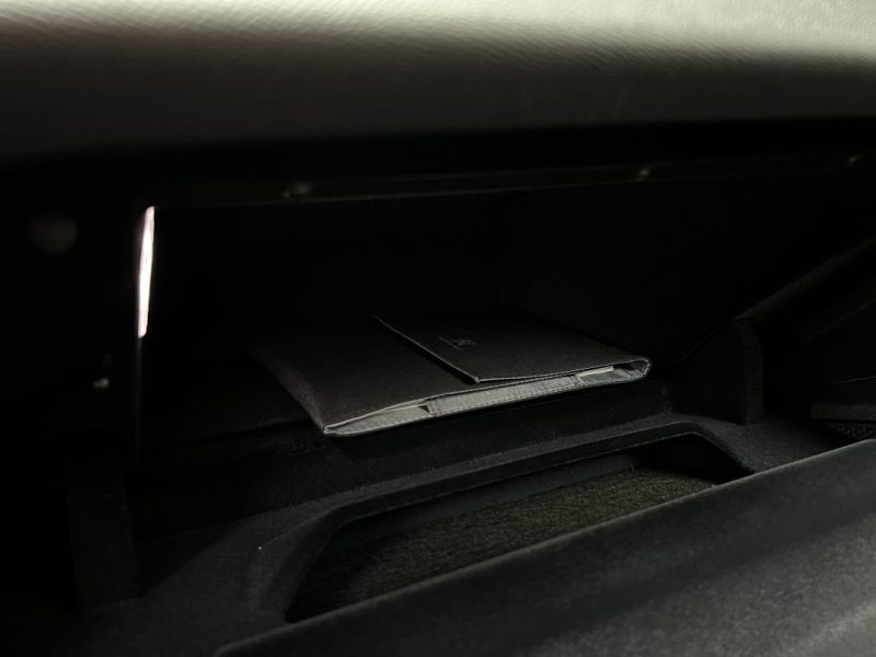 PEUGEOT 308 III GT 1.2 130 Cv ETA8 COCKPIT 3D APPLE CARPLAY & ANDROID CRIT AIR 1  - GARANTIE 1 AN