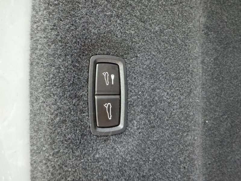 AUDI E-TRON GT RS QUATTRO 599CV 