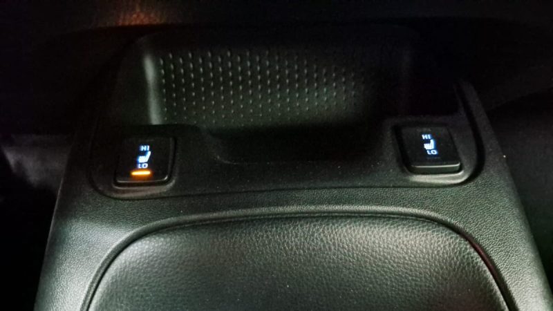 TOYOTA COROLLA TOURING SPORTS 122CV DYNAMIC BUSINESS/1 ERE MAIN/TVA RECUP 2021