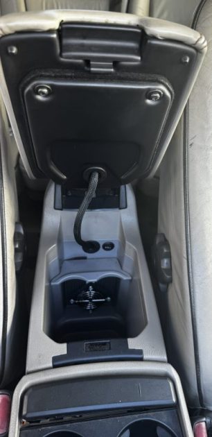 VOLVO XC90 D5 EXECUTIVE GEARTRONIC 7PL GARANTIE