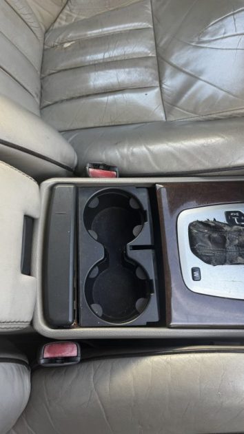 VOLVO XC90 D5 EXECUTIVE GEARTRONIC 7PL GARANTIE