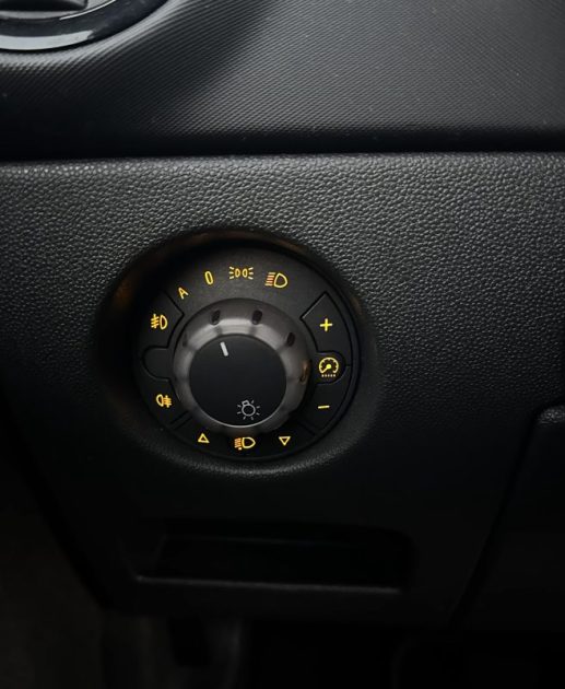 OPEL CORSA 1.7 CDTI 125CV 5ORTES GARANTIE 6MOIS