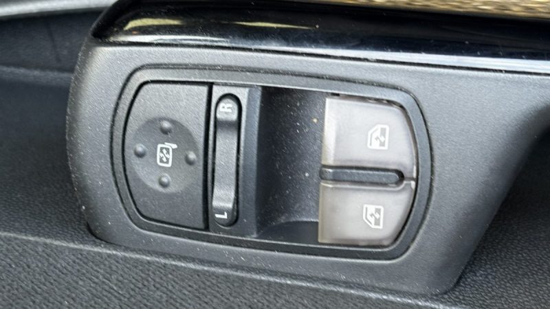 OPEL CORSA 1.7 CDTI 125CV 5ORTES GARANTIE 6MOIS