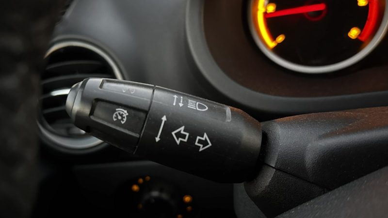 OPEL CORSA 1.7 CDTI 125CV 5ORTES GARANTIE 6MOIS