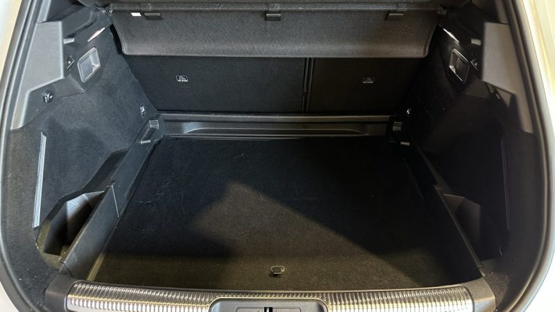 DS7 Crossback 2.0 Blue HDi 180ch Opéra EAT8 - Carplay