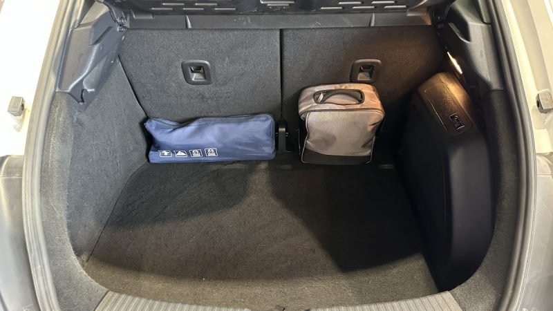 Volkswagen New Beetle Coccinelle 1.6 TDI 135ch - Configuration Showroom - Système son Fender