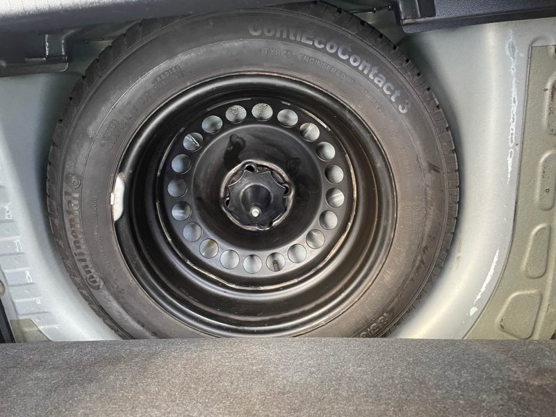 OPEL CORSA 1.3 CDTI 75CH GHIA