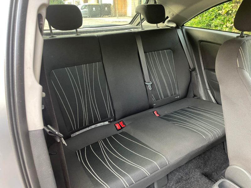 OPEL CORSA 1.3 CDTI 75CH GHIA