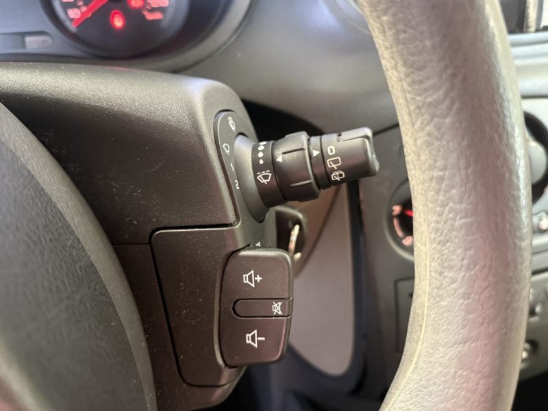 RENAULT CLIO 3  1.2 75 CONFORT DYNAMIQUE