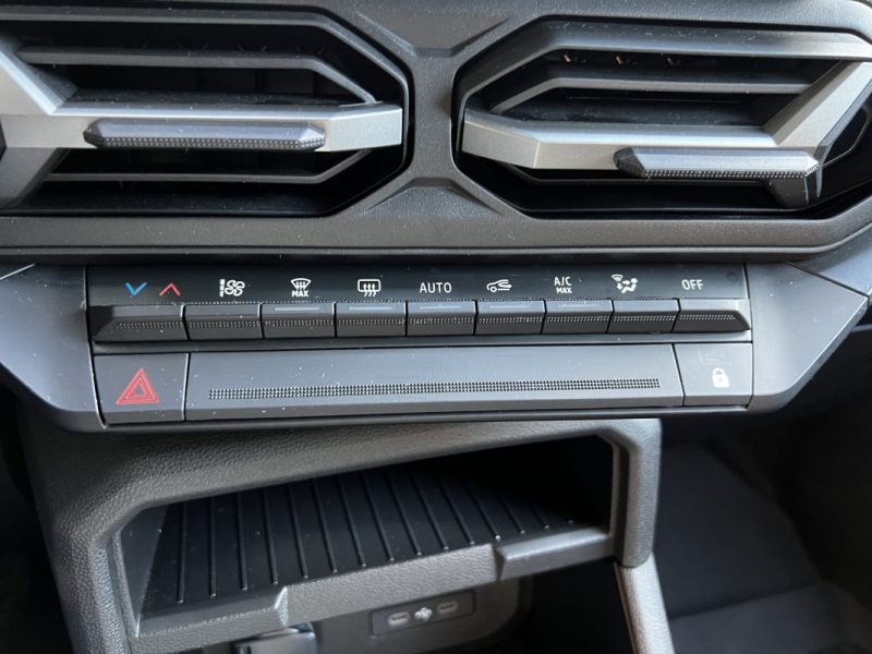 DACIA DUSTER JOURNEY HEV 145CV 