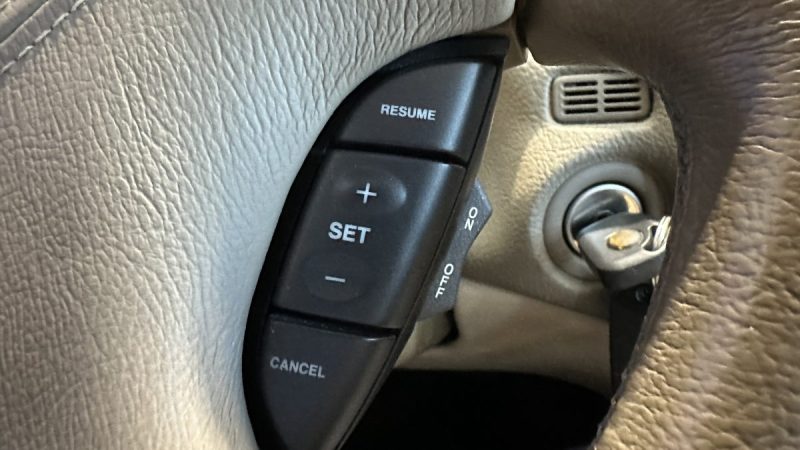 Jaguar S-Type 3.0 V6 238ch Executive - Toit ouvrant - Suivi Complet Jaguar