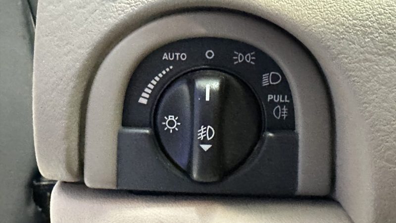 Jaguar S-Type 3.0 V6 238ch Executive - Toit ouvrant - Suivi Complet Jaguar