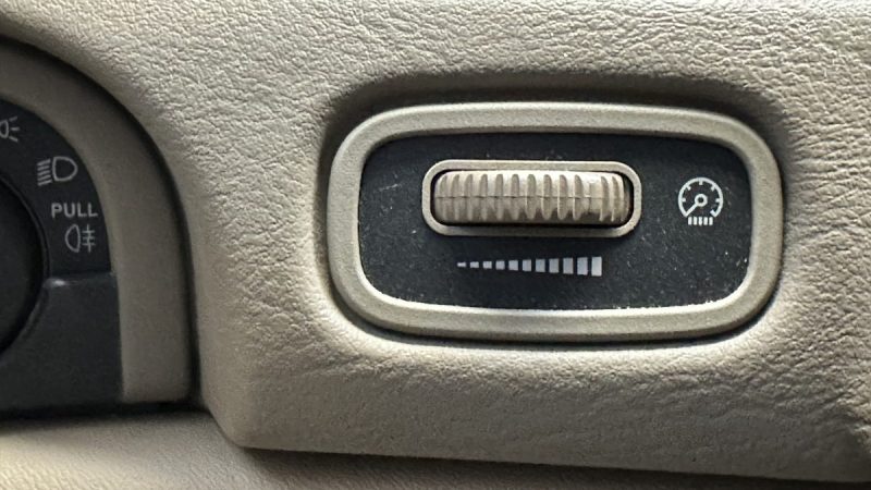 Jaguar S-Type 3.0 V6 238ch Executive - Toit ouvrant - Suivi Complet Jaguar