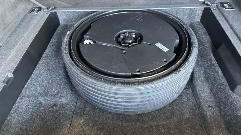 Audi Q5 2.0 TFSI 180ch Quattro Ambition Luxe - Suivi partiel Audi