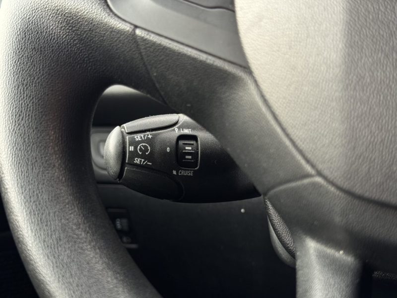 Peugeot 208 1.0 VTI 68ch 5p Active 