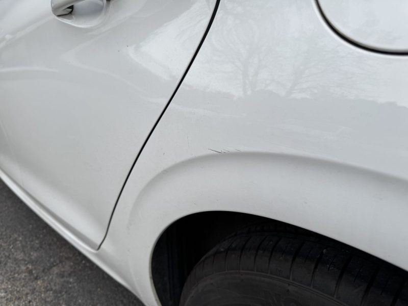 Peugeot 208 1.0 VTI 68ch 5p Active 