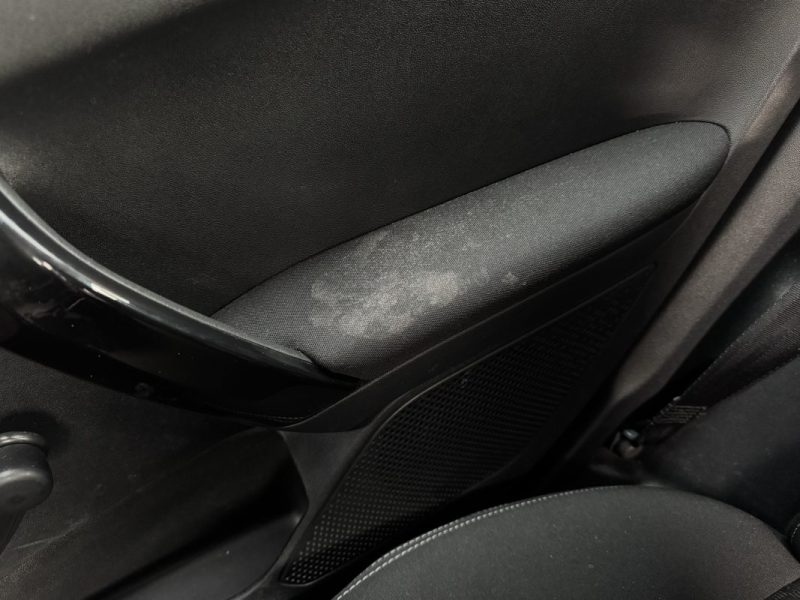 Peugeot 208 1.0 VTI 68ch 5p Active 