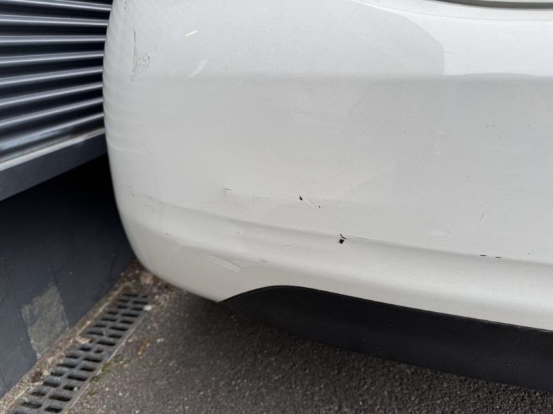 Peugeot 208 1.0 VTI 68ch 5p Active 