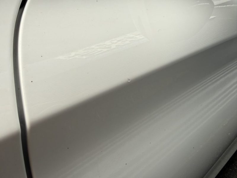 MERCEDES CLASSE C 180 1.6 CDI 116cv AMGLINE 