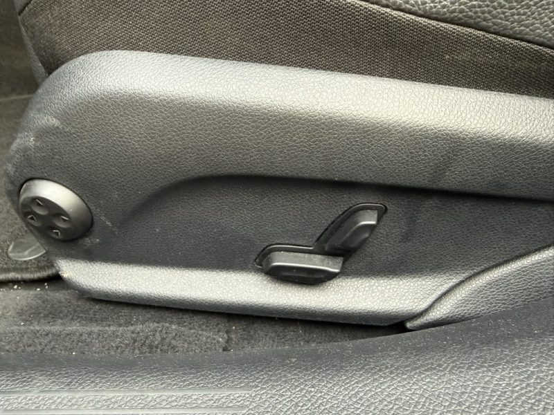 MERCEDES CLASSE C 180 1.6 CDI 116cv AMGLINE 