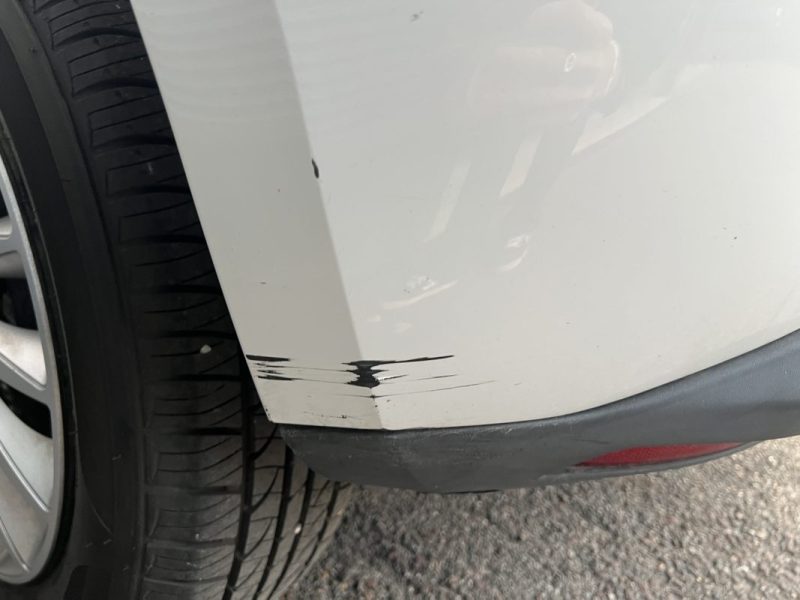 CITROEN C3 1.6 BLUEHDI 75 SOCIÉTÉ 