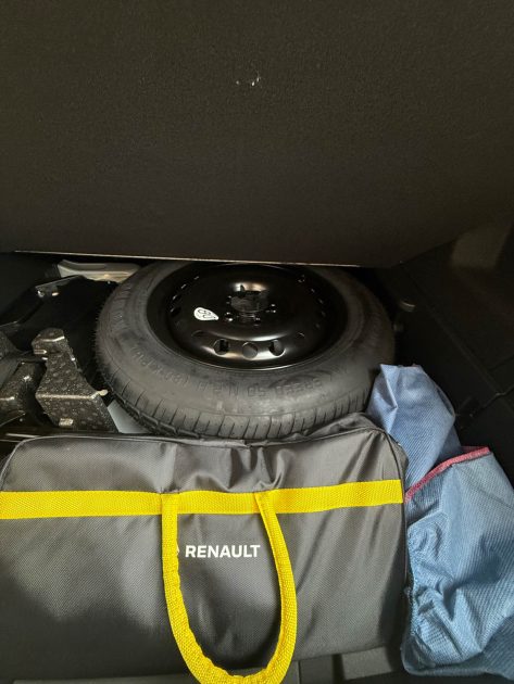 RENAULT ARKANA  1.6 E-TECH HYBRID 145 RSLINE - SUIVI RENAULT - ETAT NEUF - PREMIERE MAIN  