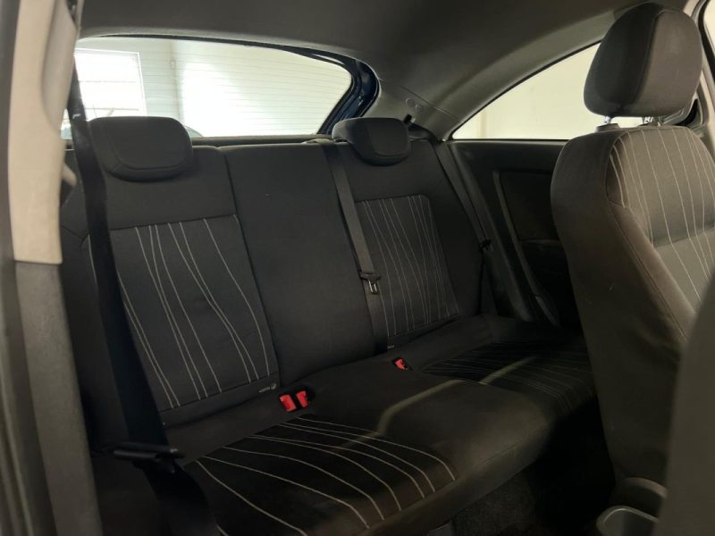 *VENTE PRO* OPEL CORSA 1.3 CDTI 75 ESSENTIA 