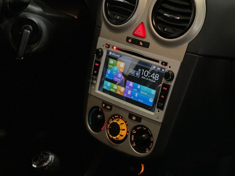 *VENTE PRO* OPEL CORSA 1.3 CDTI 75 ESSENTIA 