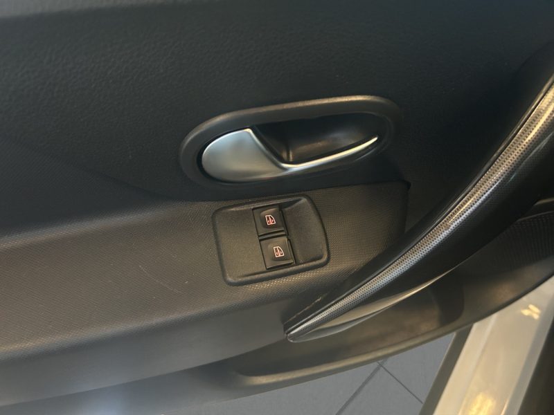 DACIA SANDERO 0.9 TCE *BOITE AUTO* 90 CV.