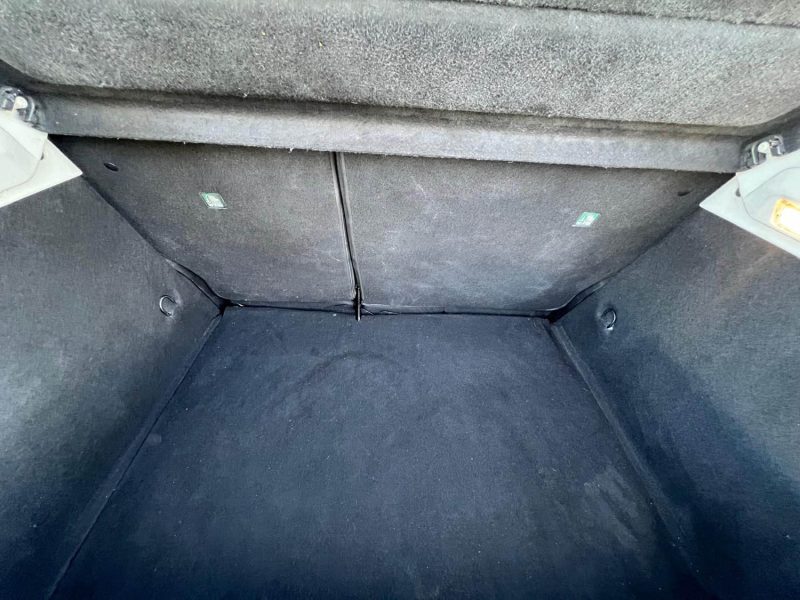 RENAULT CLIO V BLUE DCI 115 BUSINESS 2020