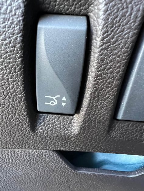 RENAULT ESPACE DCI 160CH INTENS EDC 7 PLACES  2015